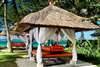 The Westin Resort Nusa Dua 